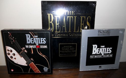 Property photo 34 - Major 2-Day Collectible Auction